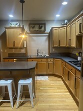 23100 Sagers Ln in Mount Vernon, WA - Foto de edificio - Building Photo