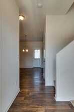2225 Bee Hive Dr in Columbia, TN - Foto de edificio - Building Photo