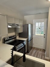 4218 Kaplan Dr in Raleigh, NC - Building Photo - Building Photo