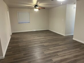 832 Hamilton St in Sterling, CO - Foto de edificio - Building Photo