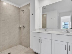 17448 Monte Isola Way in North Fort Myers, FL - Building Photo - Building Photo