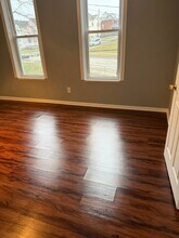 435 Westminster Ave, Unit B in Greensburg, PA - Building Photo - Building Photo