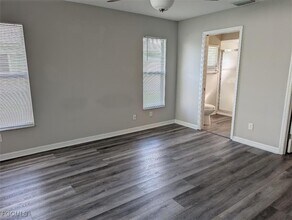 4614 SW 7th Ave in Cape Coral, FL - Building Photo - Building Photo