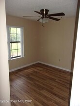 3069 Sea Gate Cir in Merritt Island, FL - Building Photo - Building Photo