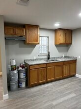 160 Pleasant Dr in Eagle Pass, TX - Building Photo - Building Photo