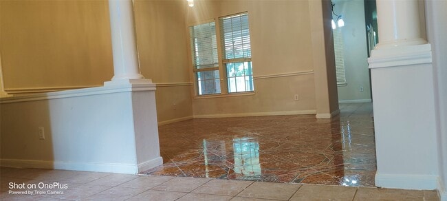 property at 3302 E Cedar Hollow Dr