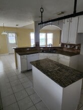 2314 Hannover Way in Spring, TX - Building Photo - Building Photo