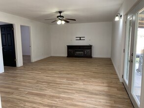 3335 Fort Sanders Rd in Laramie, WY - Building Photo - Building Photo