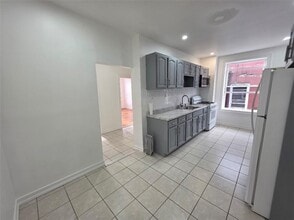 292 Grafton St in Brooklyn, NY - Building Photo - Building Photo