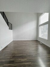 4163 W 1630 N in Lehi, UT - Building Photo - Building Photo