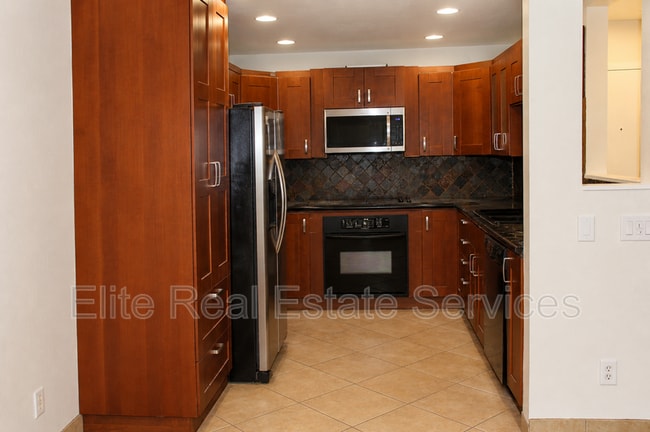 property at 6757 Friars Rd