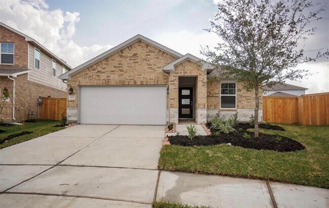 21607 Blue Sapphire Ct