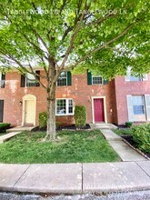 442 Tanglewood Ln in Dallastown, PA - Building Photo - Building Photo