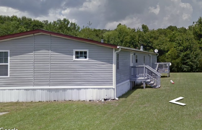 8424 Bloomwood Dr in Myrtle Beach, SC - Building Photo - Building Photo