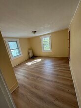 153 Hamilton St in Cambridge, MA - Building Photo - Building Photo