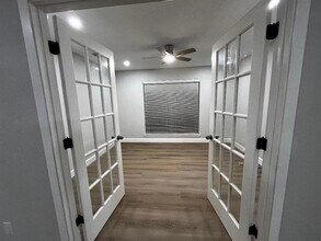 1128 Zelda Dr in Hurst, TX - Building Photo - Building Photo