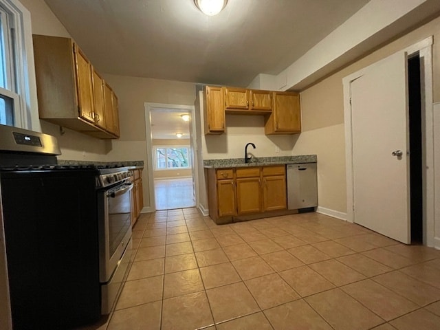 3421 N Bell Ave in Chicago, IL - Building Photo - Building Photo