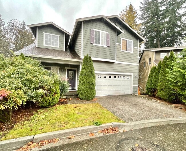 4144 240 Pl SE in Bothell, WA - Building Photo - Building Photo