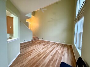 3123 Ollerton Ave in Aurora, IL - Building Photo - Building Photo