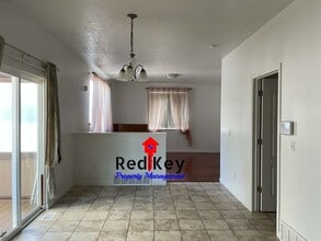 5690 Fermin Ln in Stansbury Park, UT - Building Photo - Building Photo