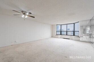 901 S Plymouth Ct in Chicago, IL - Building Photo - Building Photo