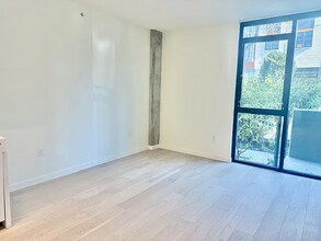 88 Arkansas St in San Francisco, CA - Building Photo - Building Photo