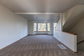 260 N 16th St in Saint Helens, OR - Building Photo - Building Photo