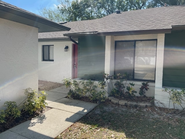 310 Murcott Dr in Oviedo, FL - Foto de edificio - Building Photo