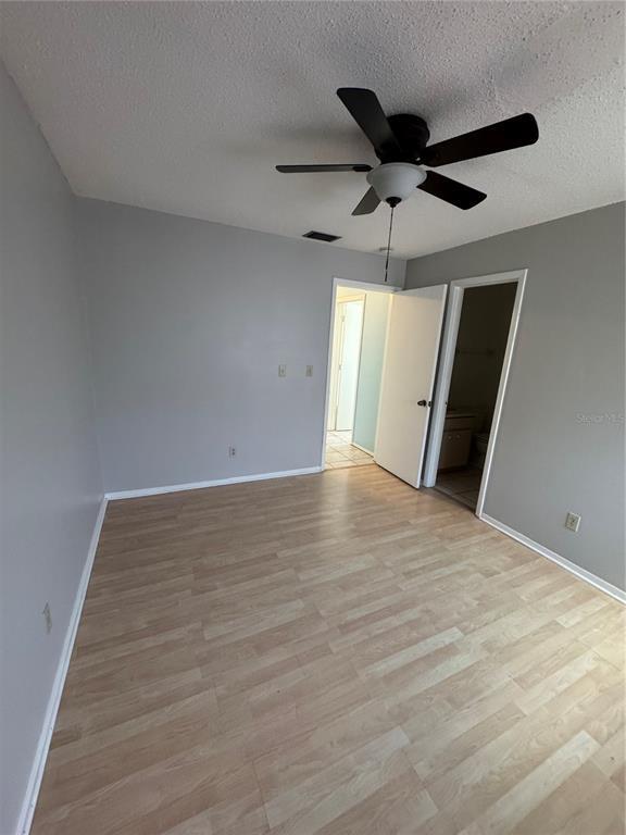 300 Rotonda Blvd W in Placida, FL - Building Photo - Building Photo