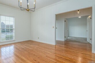 3123 Gatsby Ln in Montgomery, AL - Foto de edificio - Building Photo