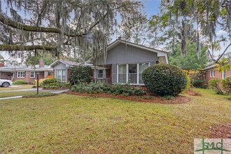 5 Althea Pkwy in Savannah, GA - Foto de edificio - Building Photo