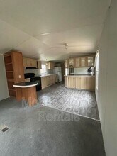 55 Mimosa Dr in Franklinton, NC - Building Photo - Building Photo