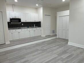 22452 SW 103rd Ct, Unit Studio in Cutler Bay, FL - Foto de edificio - Building Photo