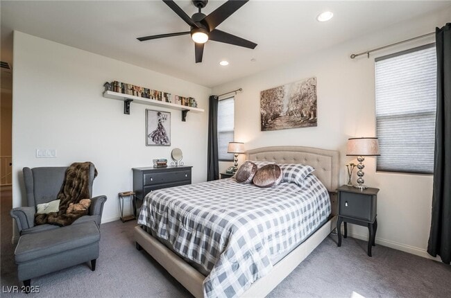 property at 128 Kimberlite Dr