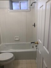 3024 Saint Paul St, Unit 1 in Baltimore, MD - Building Photo - Building Photo