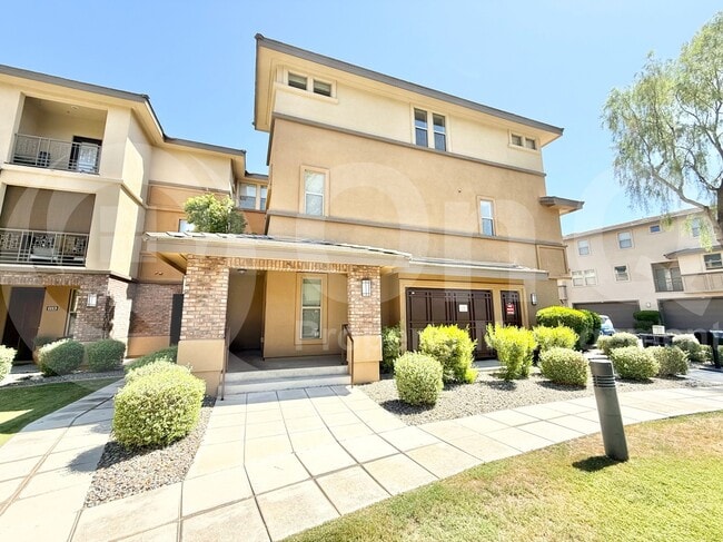 property at 17850 N 68th St