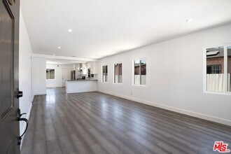 11862 Art St in Los Angeles, CA - Building Photo - Building Photo