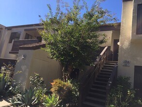 3977 Milton Ter, Unit 3977 in Fremont, CA - Building Photo - Building Photo