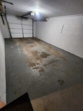 7637 Bermuda St NW in Massillon, OH - Building Photo - Building Photo