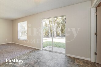 360 Clay St in La Belle, FL - Foto de edificio - Building Photo