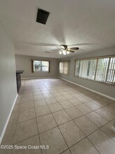 945 Georgia Ave in Rockledge, FL - Building Photo - Building Photo