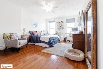 225 Court St in Brooklyn, NY - Building Photo - Building Photo