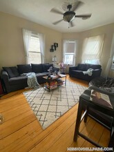 68 Calumet St in Boston, MA - Building Photo - Building Photo
