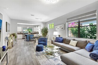 10908 Clarendon St in Ft. Myers, FL - Building Photo - Building Photo