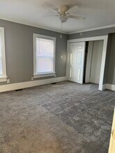 568 W 2nd Ave in Columbus, OH - Building Photo - Building Photo