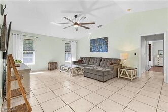 1107 Connie Ave N in Lehigh Acres, FL - Building Photo - Building Photo