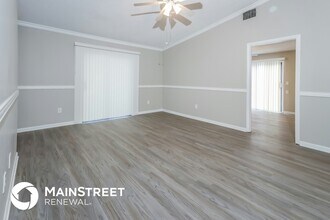 261 Martin Ave in Greenacres, FL - Building Photo - Building Photo