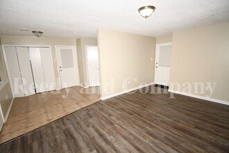 5356 Lakeview Cove in Horn Lake, MS - Building Photo - Building Photo