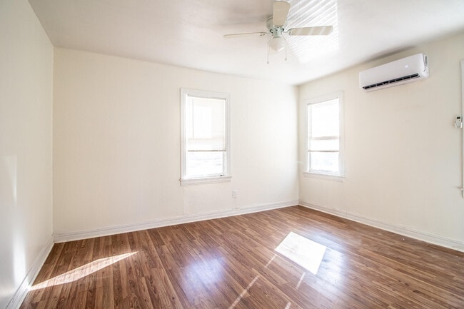 property at 114 Avenue V