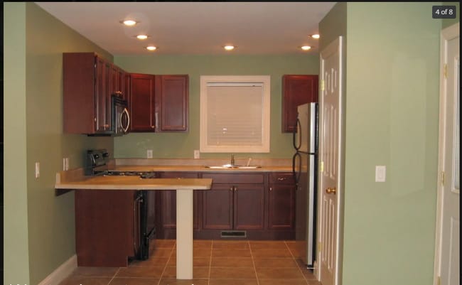 606 N McArthur St in Macomb, IL - Building Photo - Building Photo